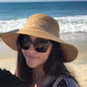 Meet your Posher, Genesis